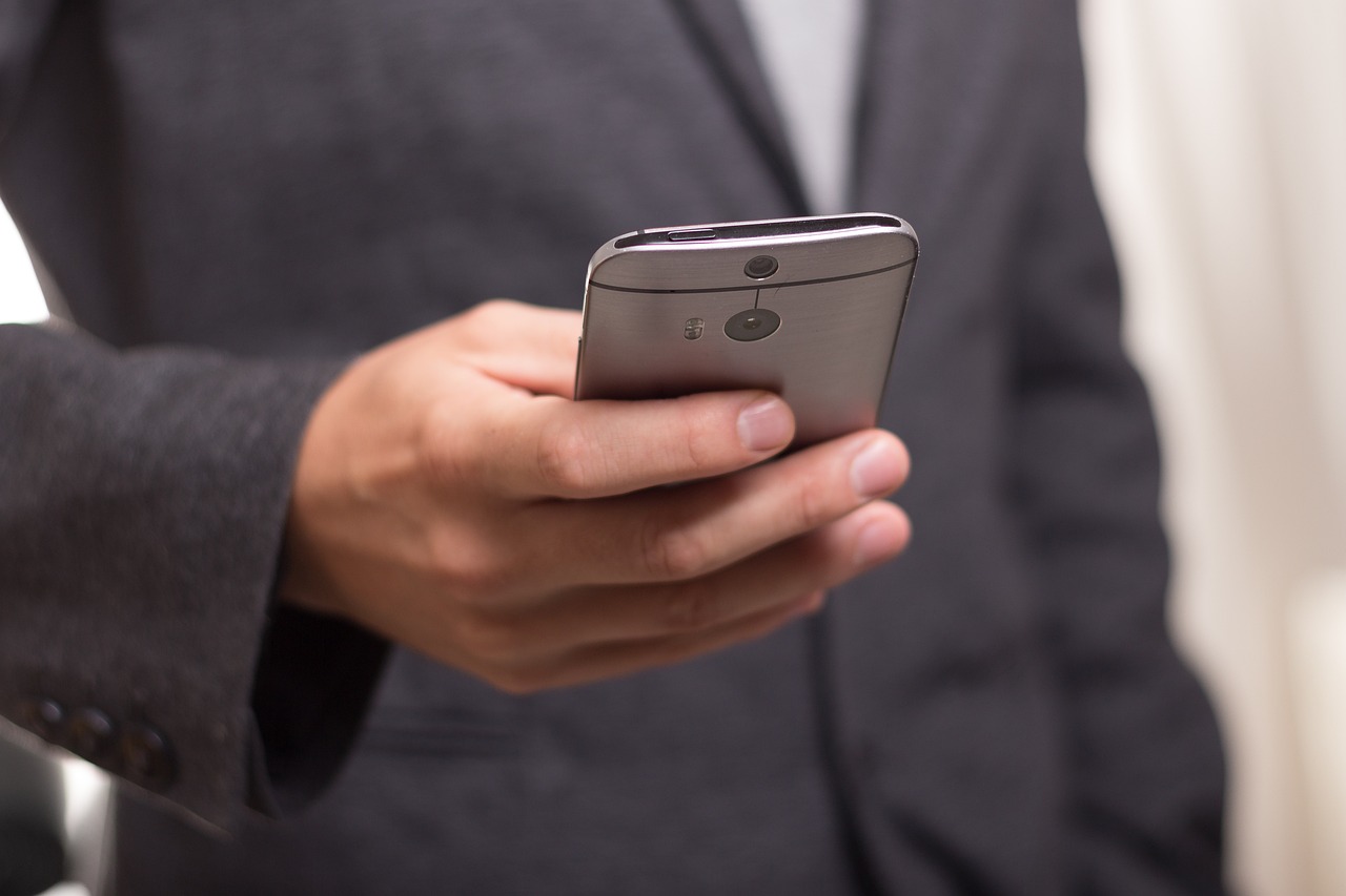 Securing Your Safety During Job Interviews